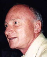 Dr. Heinz Karlusch